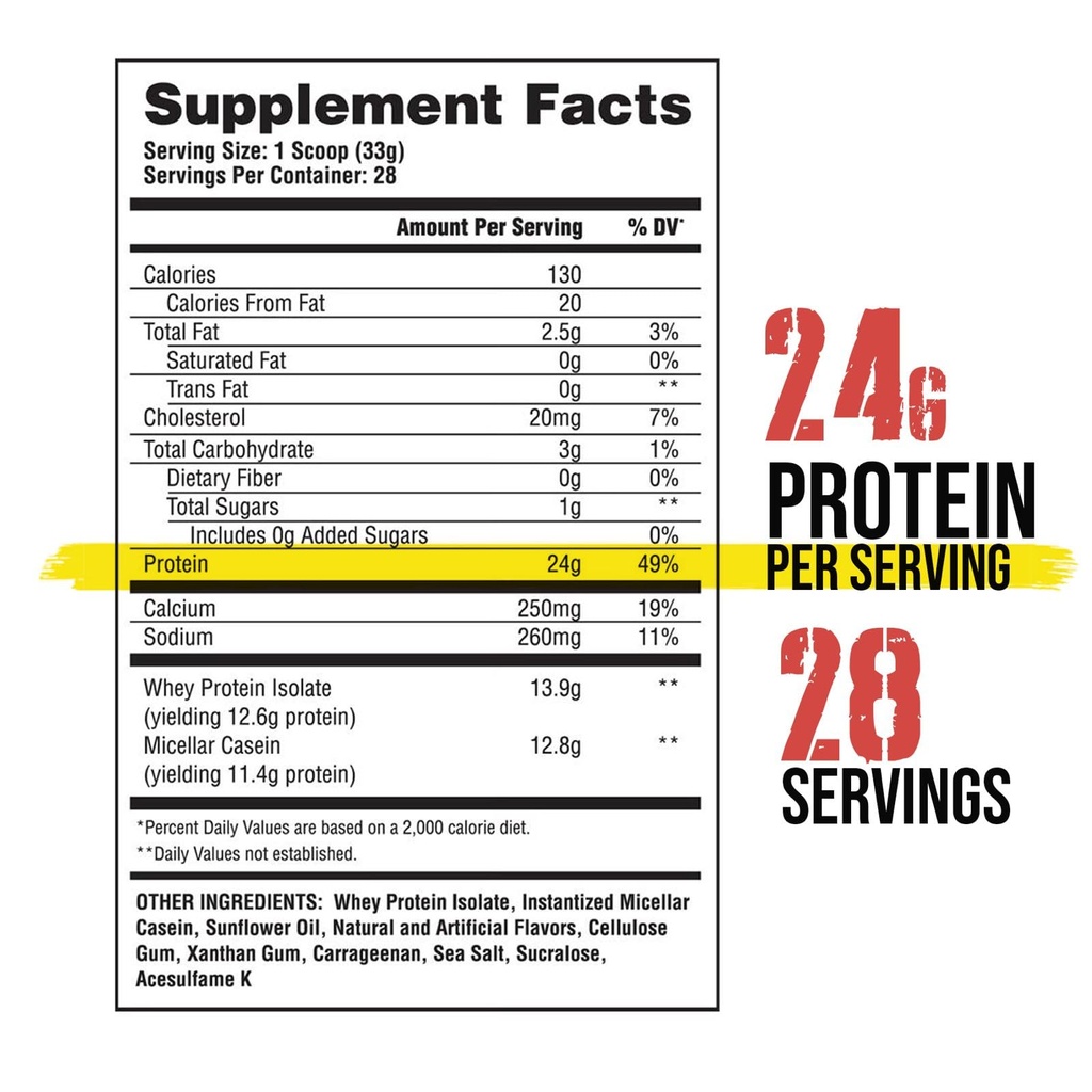 apollon-nutrition-50-50-formula-x-whey-i-2.jpg