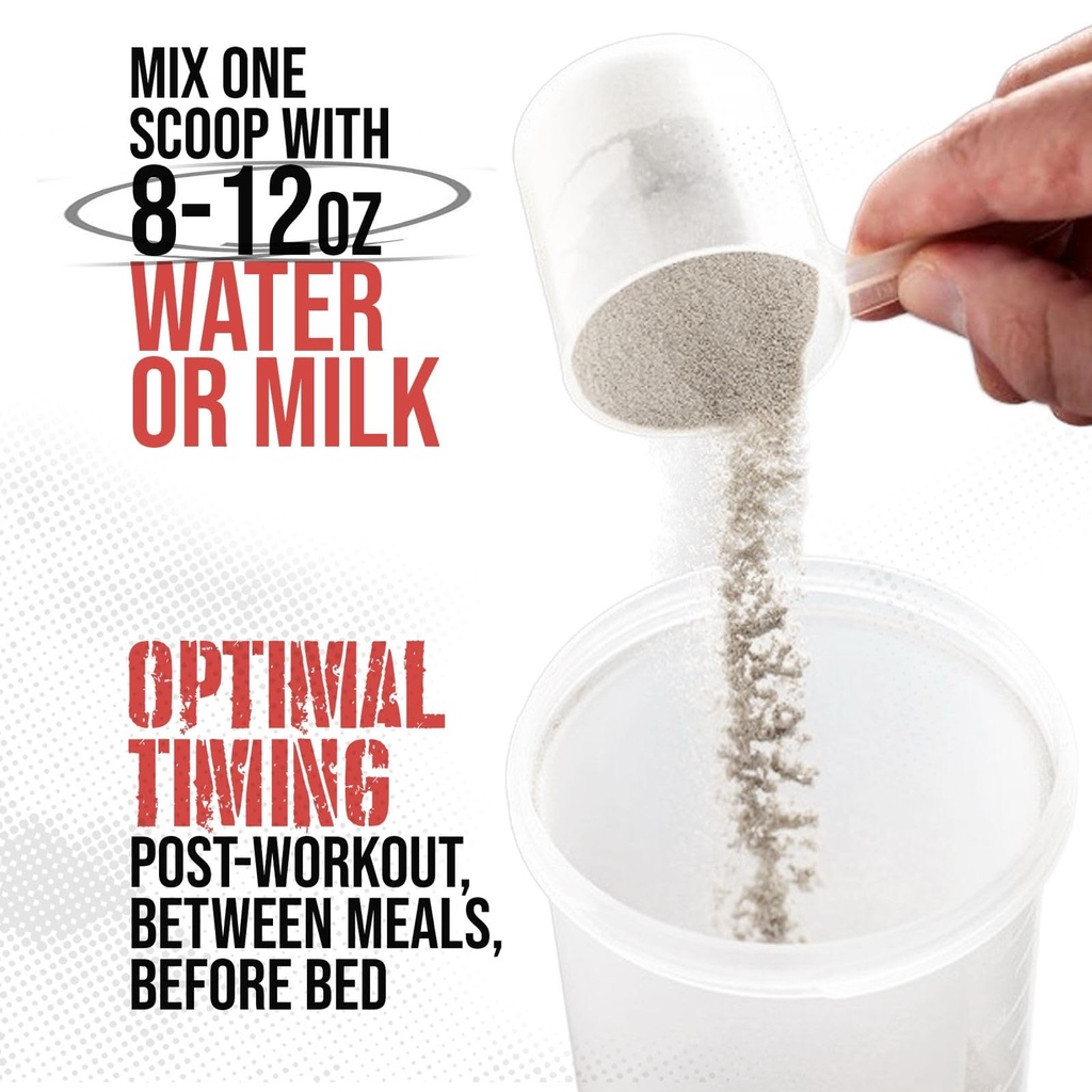apollon-nutrition-50-50-formula-x-whey-i-5.jpg