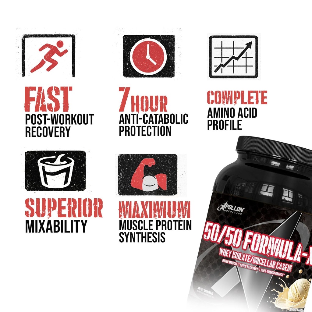 apollon-nutrition-50-50-formula-x-whey-i-3.jpg