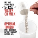 apollon-nutrition-50-50-formula-x-whey-i-5.jpg