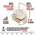 apollon-nutrition-50-50-formula-x-whey-i-4.jpg