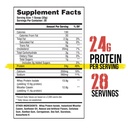 apollon-nutrition-50-50-formula-x-whey-i-2.jpg