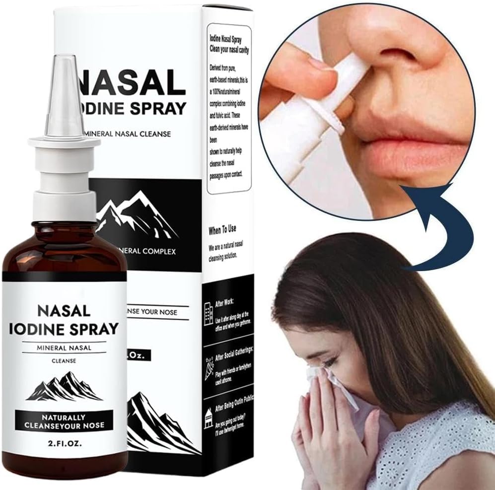 iodine-nasal-spray-nasal-iodine-spray-wi-3.jpg