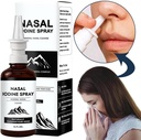 iodine-nasal-spray-nasal-iodine-spray-wi-3.jpg