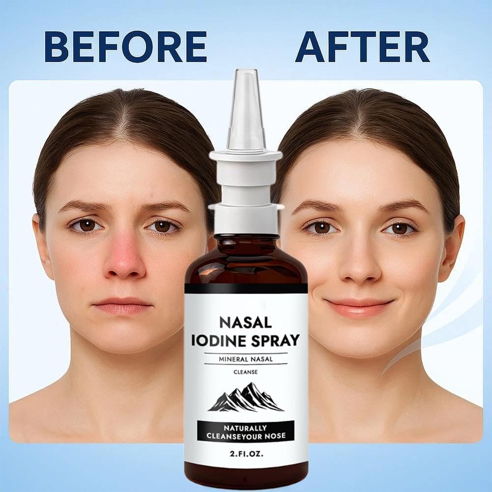iodine-nasal-spray-nasal-iodine-spray-wi-6.jpg