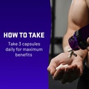ultimate-nutrition-glucosamine-chondroit-5.jpg