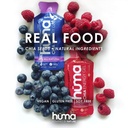 huma-chia-energy-gel-doubleshot-mocha-12-3.jpg