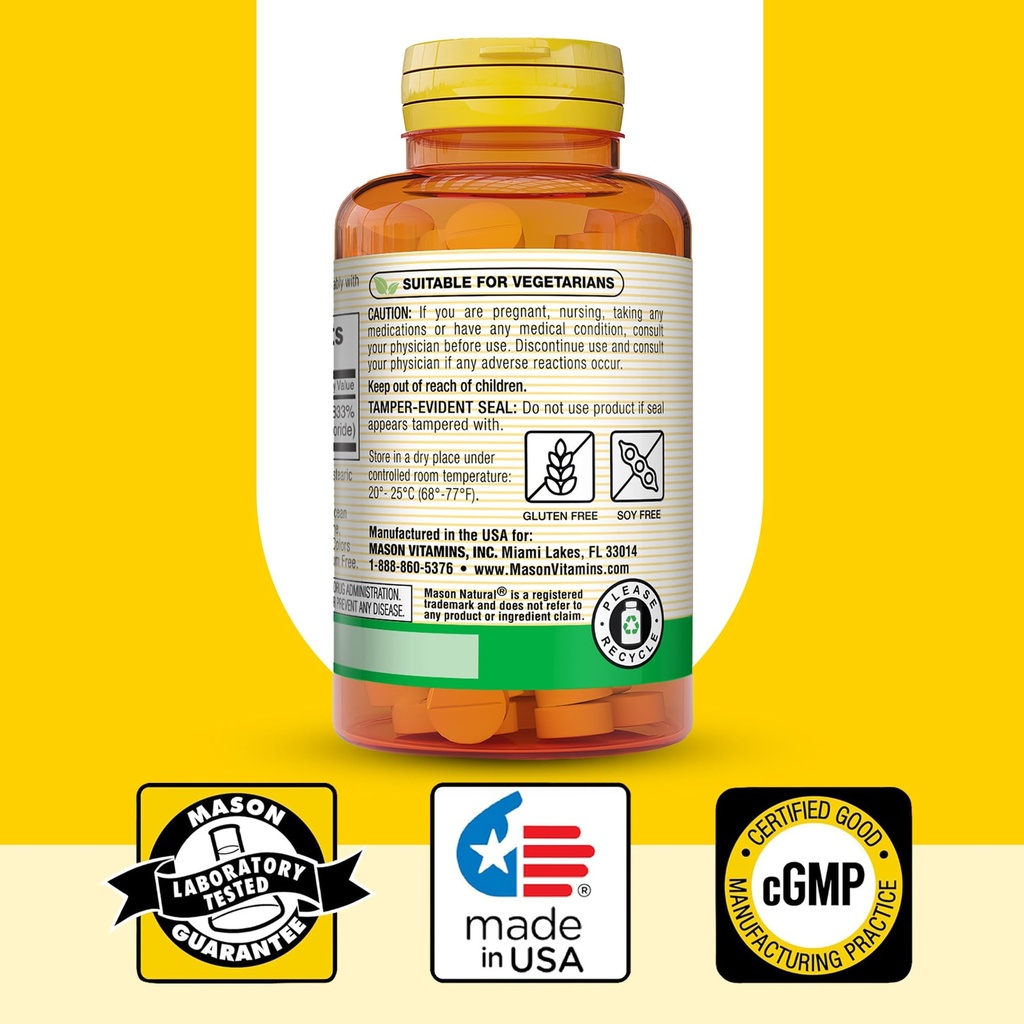 mason-natural-vitamin-b1-thiamine-250-mg-6.jpg