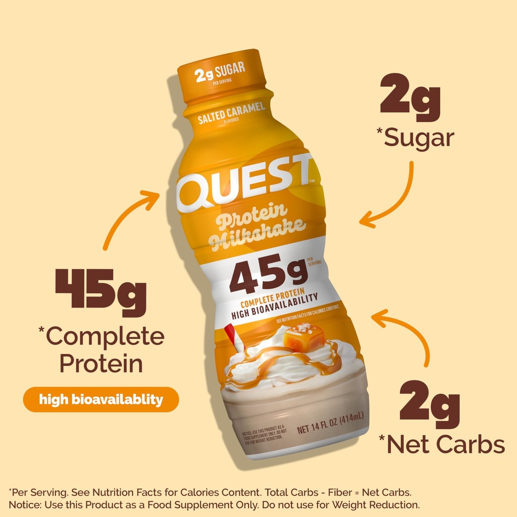 quest-nutrition-salted-caramel-flavored--2.jpg