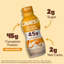 quest-nutrition-salted-caramel-flavored--2.jpg