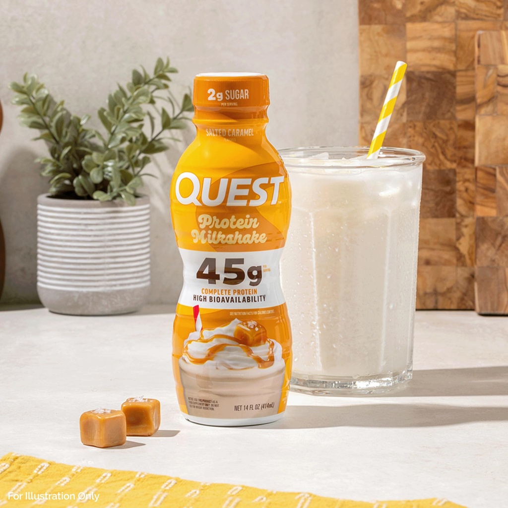 quest-nutrition-salted-caramel-flavored--5.jpg