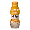 quest-nutrition-salted-caramel-flavored--4.jpg
