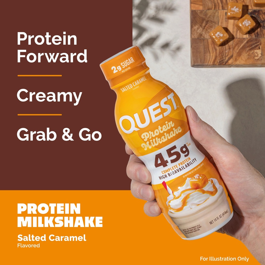 quest-nutrition-salted-caramel-flavored--3.jpg