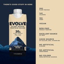 evolve-plant-based-protein-shake-vanilla-3.jpg