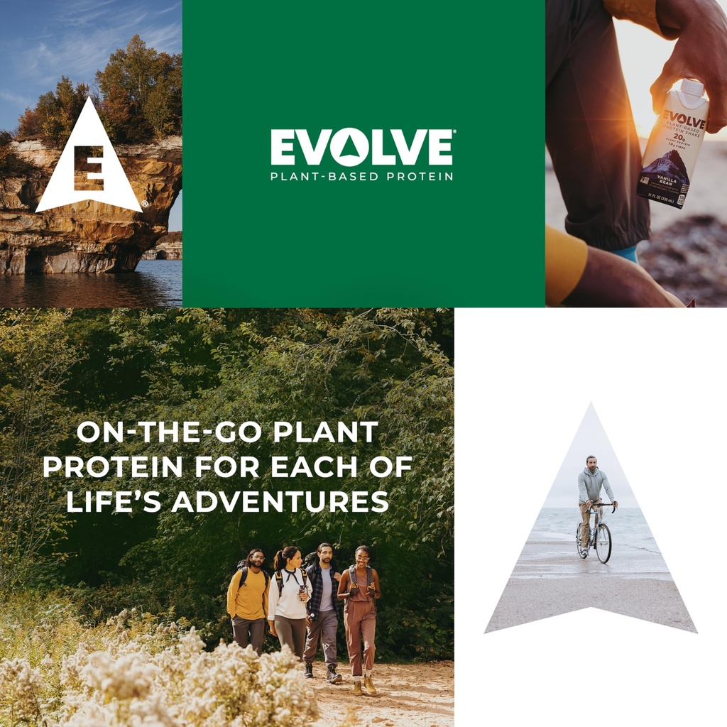 evolve-plant-based-protein-shake-vanilla-4.jpg