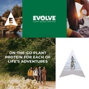 evolve-plant-based-protein-shake-vanilla-4.jpg