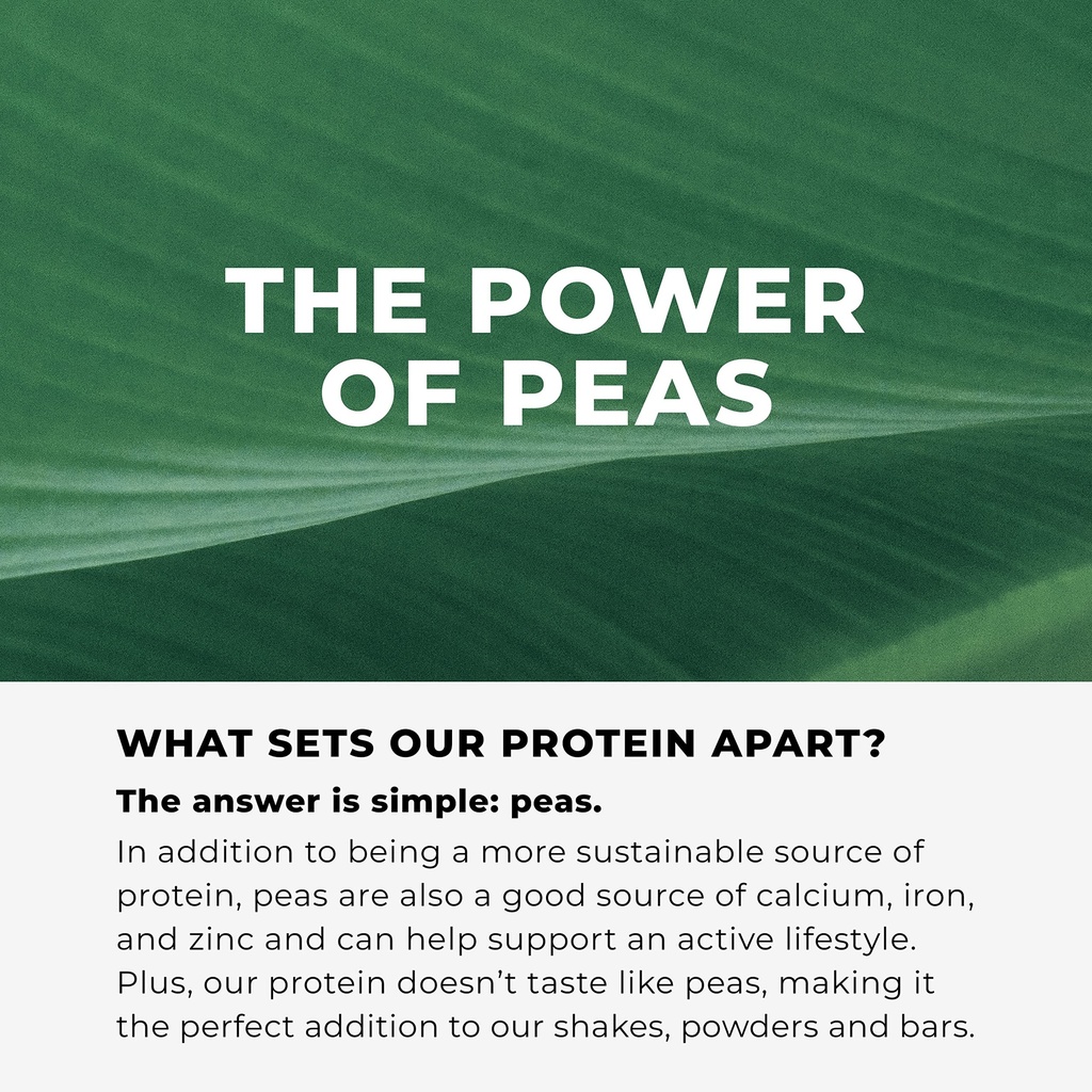 evolve-plant-based-protein-shake-vanilla-5.jpg