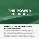 evolve-plant-based-protein-shake-vanilla-5.jpg