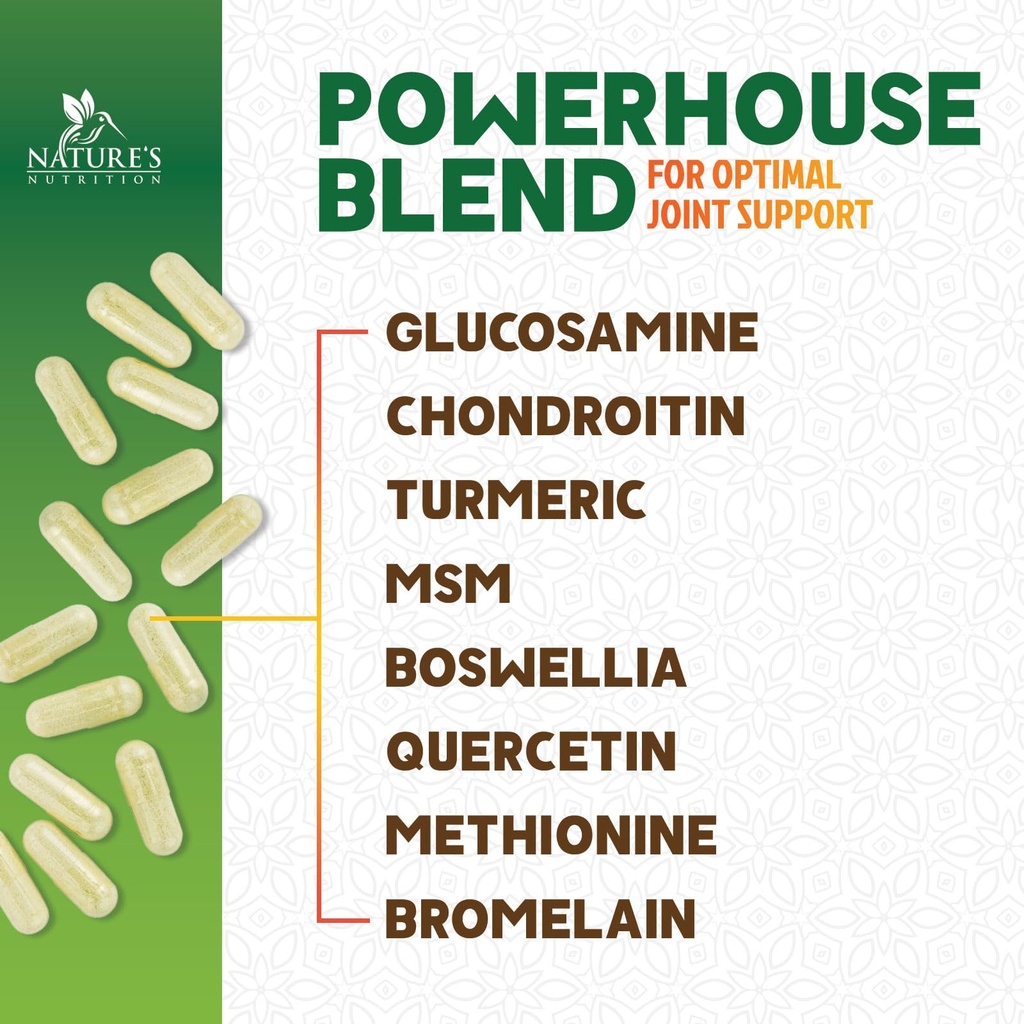 glucosamine-chondroitin-msm-joint-suppor-5.jpg