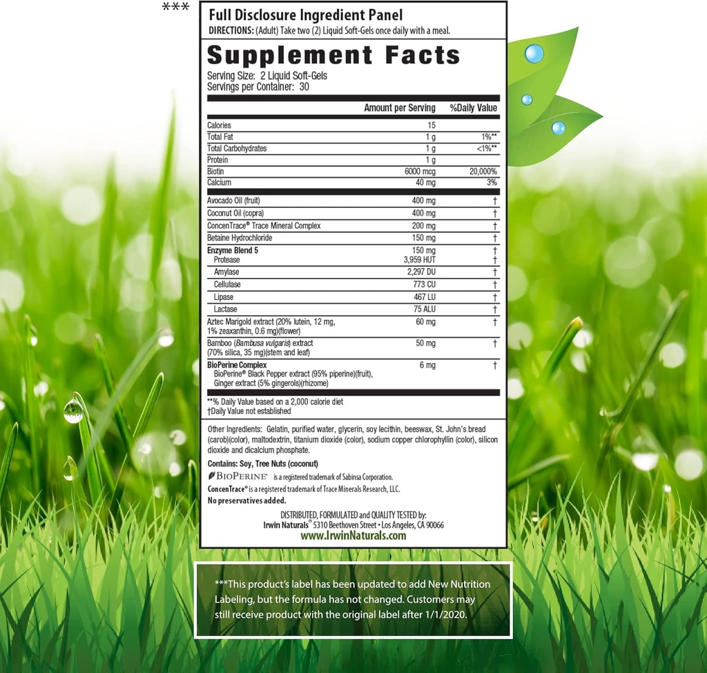 irwin-naturals-biotin-6000-60-liquid-sof-2.jpg