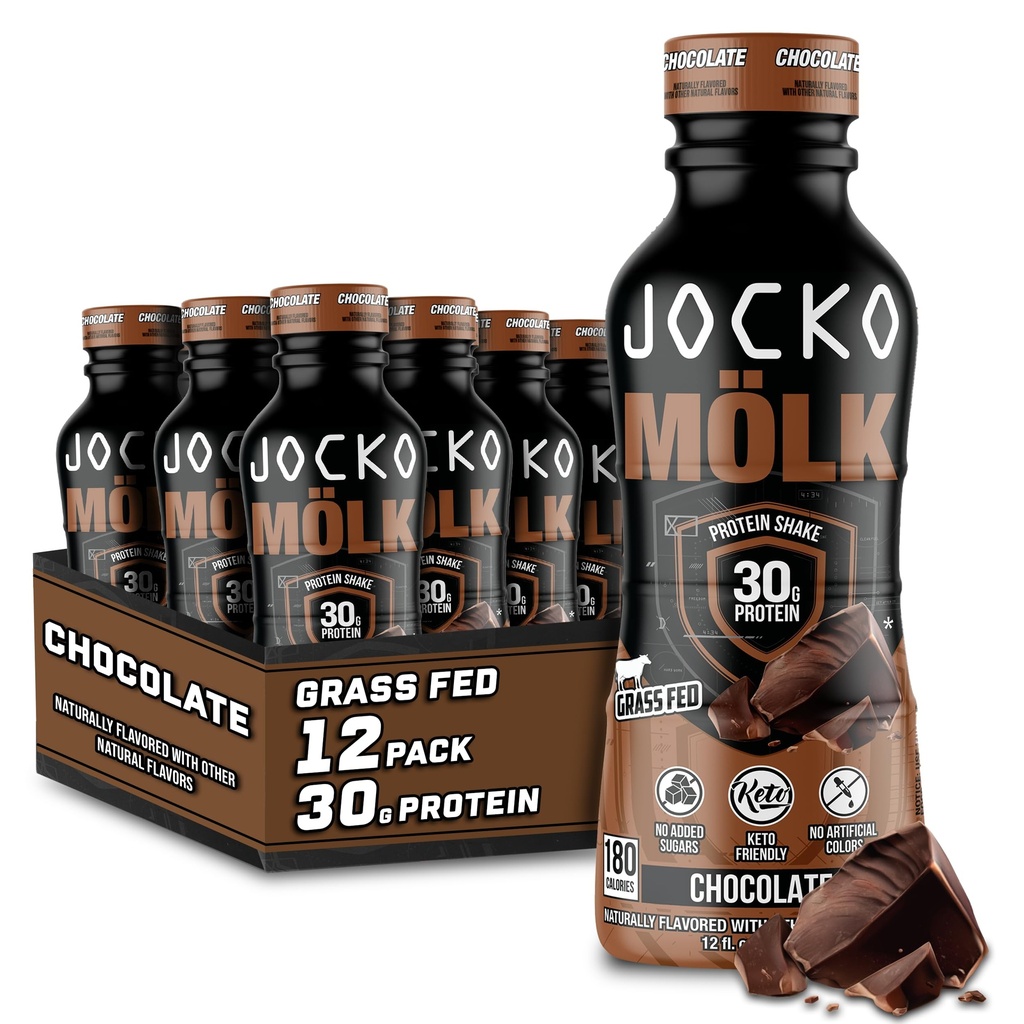 jocko-m-lk-grass-fed-protein-shakes-read-3.jpg