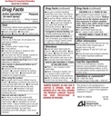 healtha2z-fluticasone-propionate-nasal-s-3.jpg