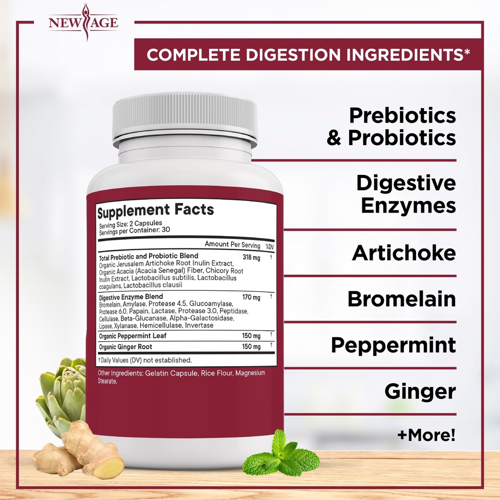 new-age-digestive-enzymes-for-gut-health-3.jpg