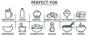 food-to-live-organic-spirulina-powder-4--4.jpg
