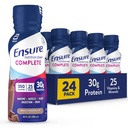 ensure-complete-nutrition-shake-30g-of-p-2.jpg