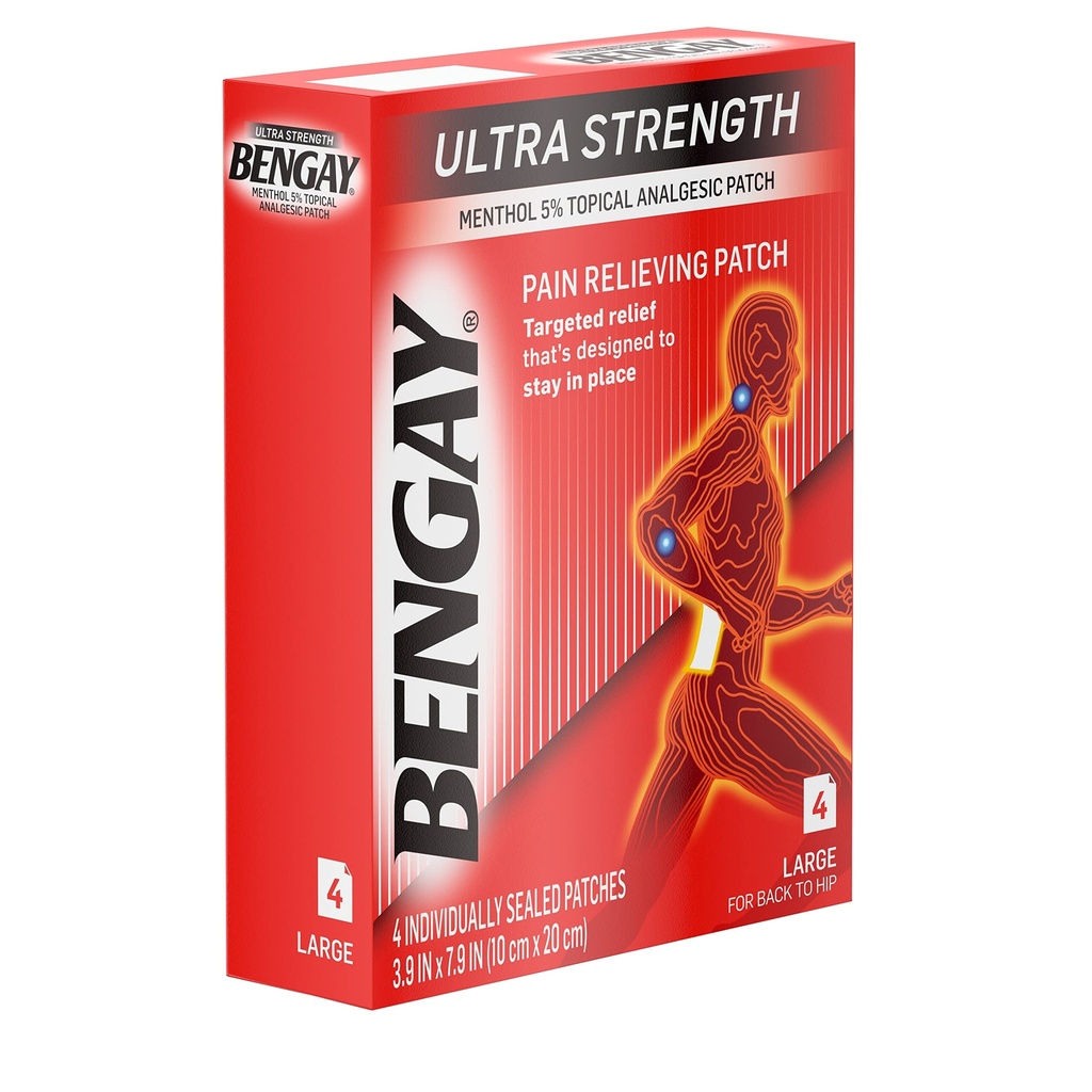 bengay-ultra-strength-pain-relieving-pat-3.jpg