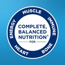 ensure-original-butter-pecan-nutrition-s-2.jpg