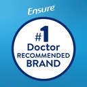 ensure-original-butter-pecan-nutrition-s-5.jpg