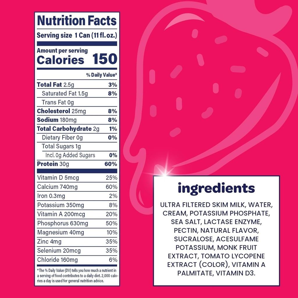 nurii-ultra-filtered-milk-shake-30g-prot-2.jpg