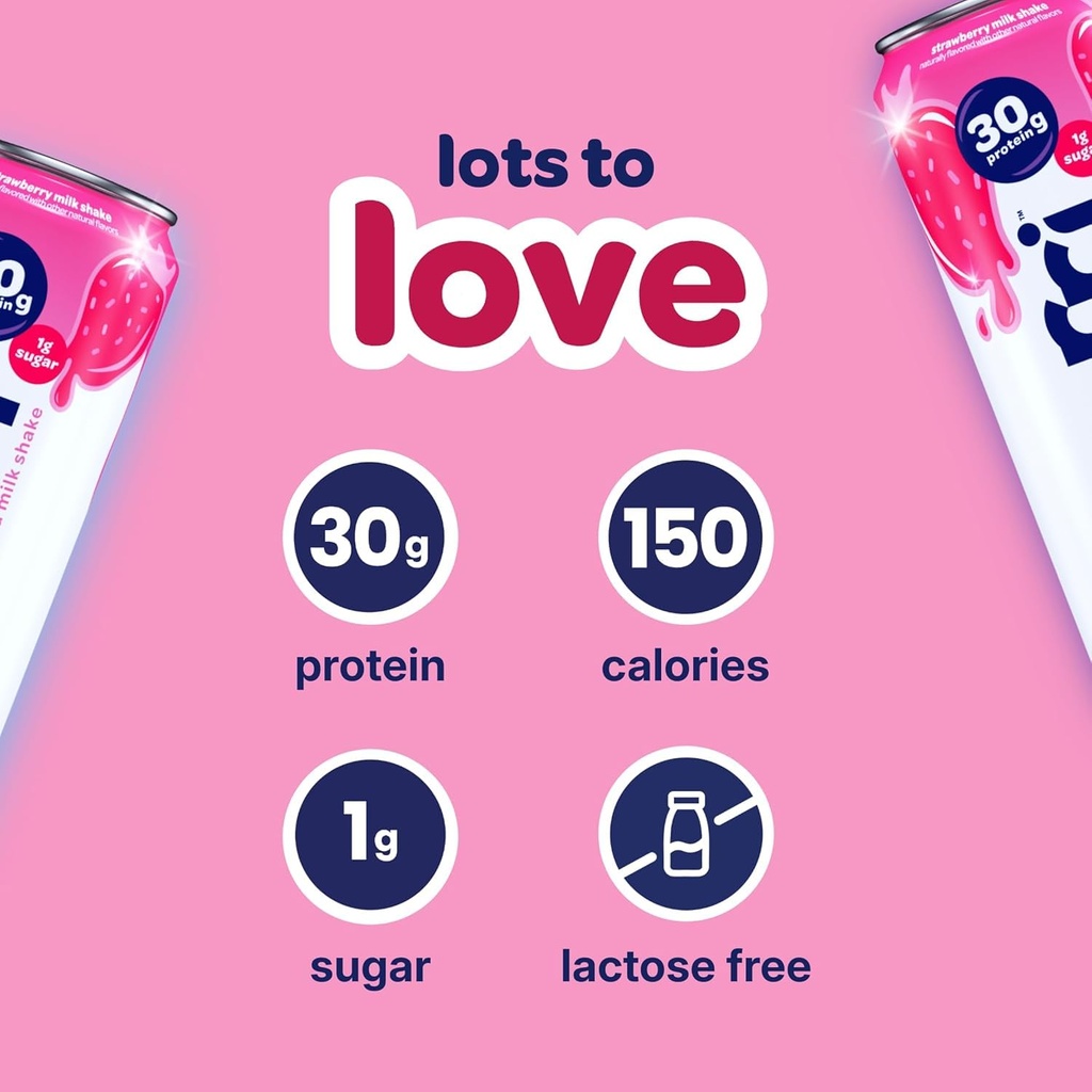 nurii-ultra-filtered-milk-shake-30g-prot-3.jpg
