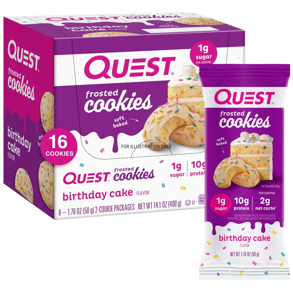 quest-nutrition-protein-shake-salted-car-5.jpg