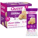 quest-nutrition-protein-shake-salted-car-5.jpg