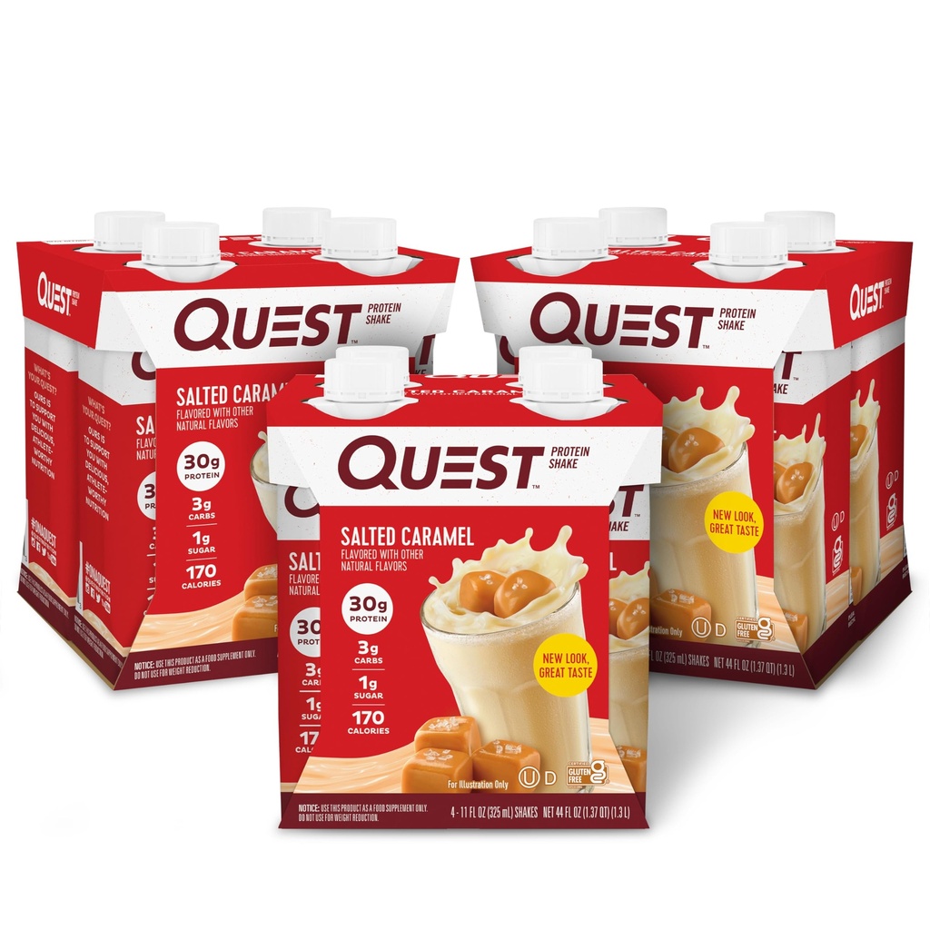 quest-nutrition-protein-shake-salted-car-2.jpg