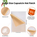 capsaicin-patches-50-pcs-extra-large-pat-5.jpg