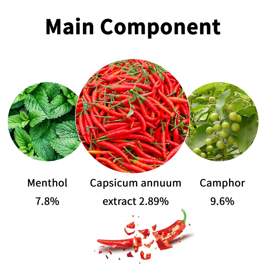 capsaicin-patches-50-pcs-extra-large-pat-6.jpg