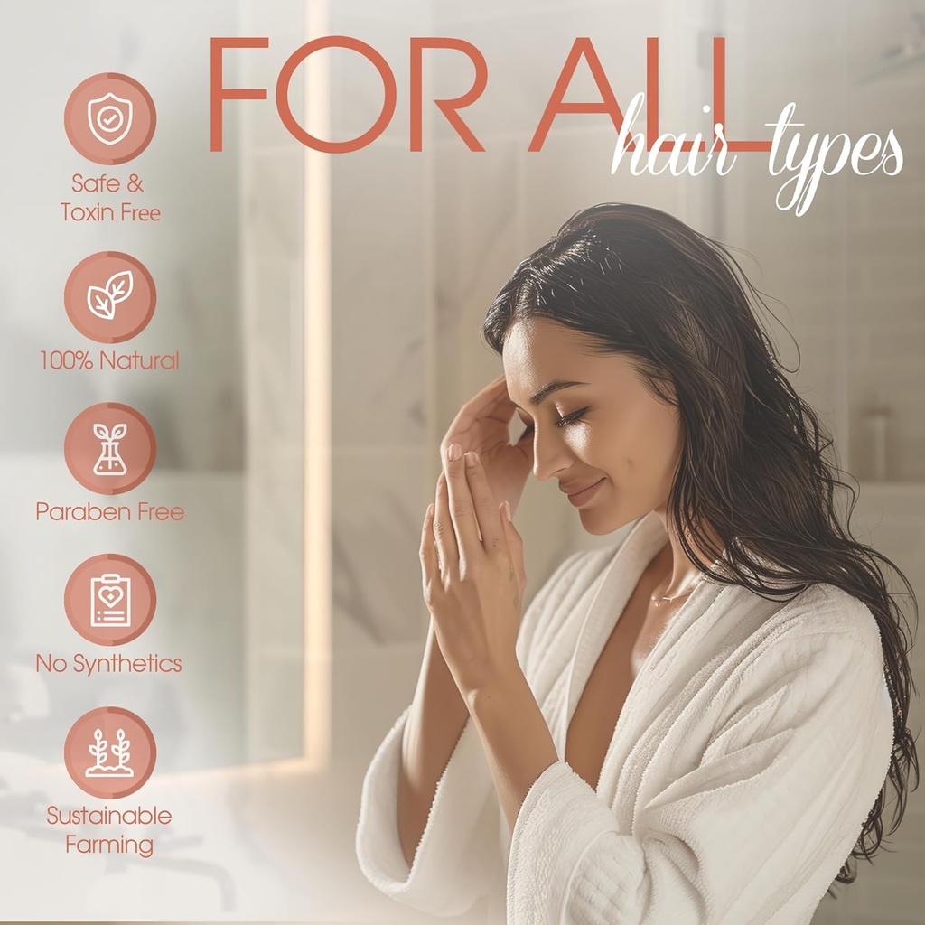 au-natural-organics-hair-styling-agent---3.jpg