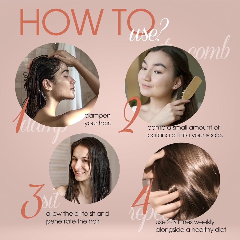 au-natural-organics-hair-styling-agent---5.jpg