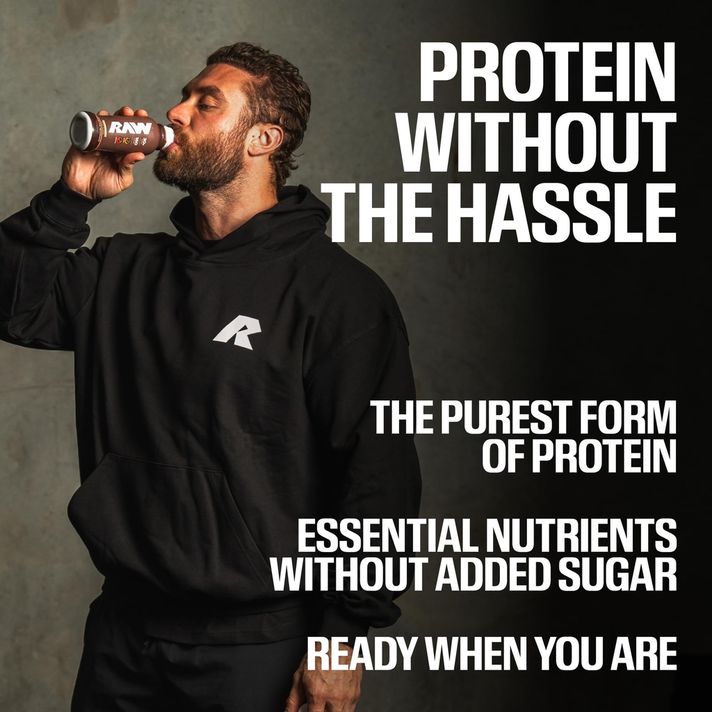 raw-ready-to-drink-protein-shake-chocola-4.jpg