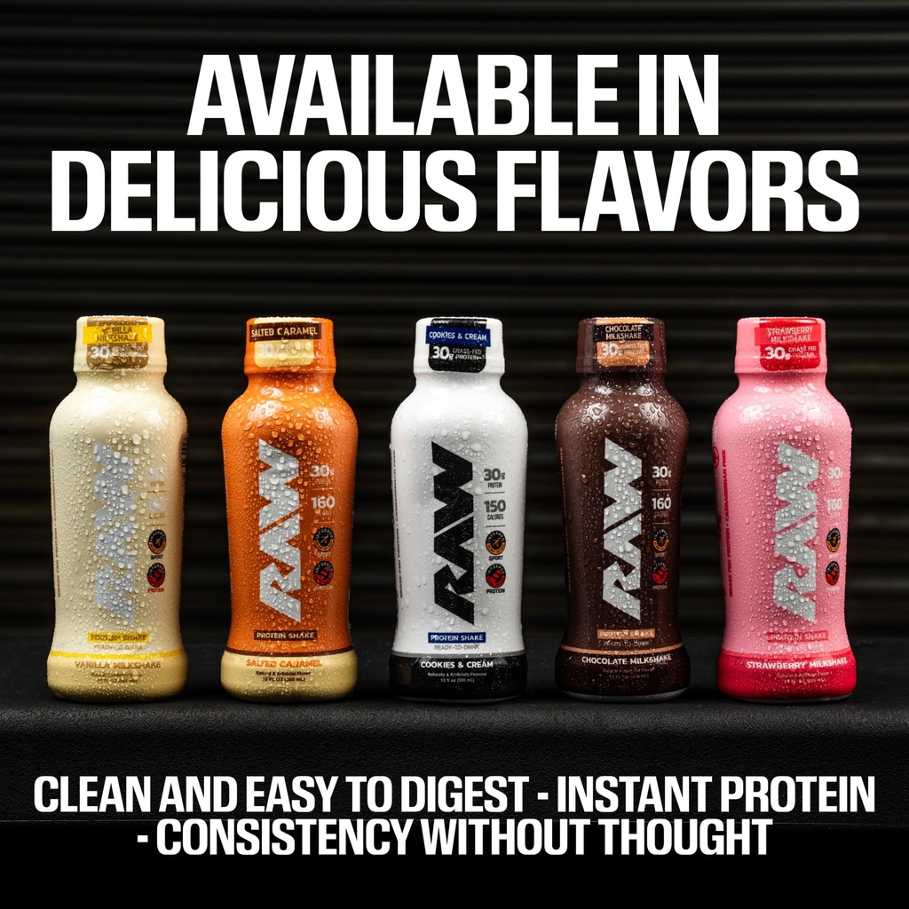 raw-ready-to-drink-protein-shake-chocola-5.jpg
