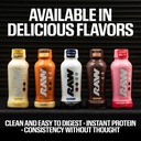 raw-ready-to-drink-protein-shake-chocola-5.jpg