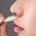 nasal-hair-cutter-for-women-men-2025-upg-5.jpg