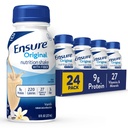 ensure-original-butter-pecan-nutrition-s-5.jpg