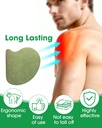 mymulike-shoulder-patches-72-count-maxim-4.jpg