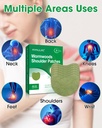 mymulike-shoulder-patches-72-count-maxim-3.jpg