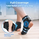 onlycare-ankle-ice-pack-wrap-for-swellin-3.jpg