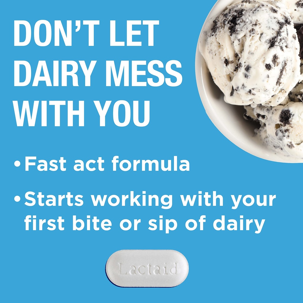 lactaid-fast-act-lactose-intolerance-rel-2.jpg